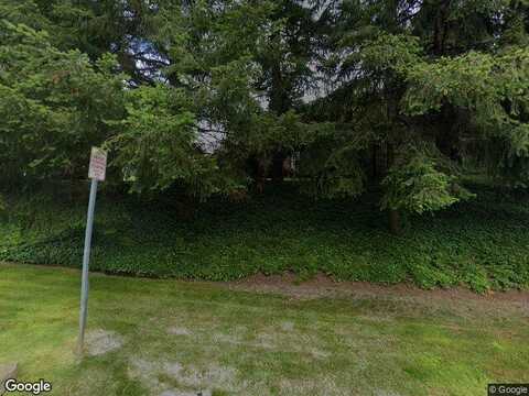 163Rd, BELLEVUE, WA 98006