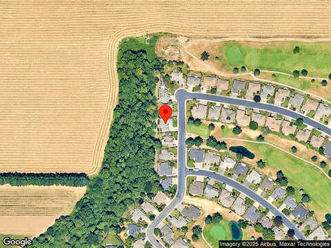 Littler, KEIZER, OR 97303