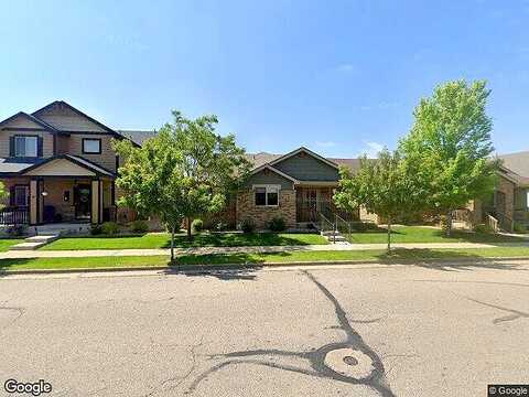 18Th, GREELEY, CO 80634