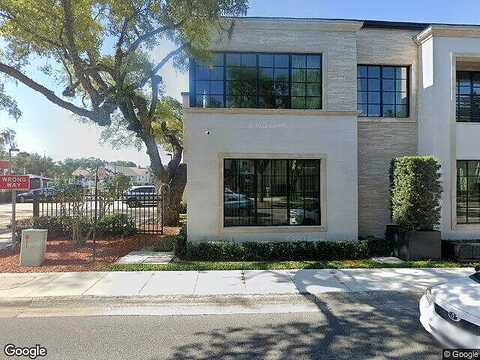 Morse, WINTER PARK, FL 32789