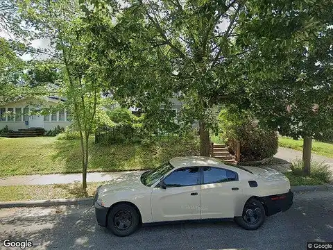 Sherwood, SAINT PAUL, MN 55106