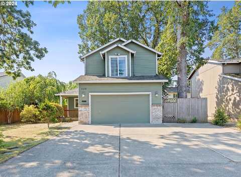 Ariel, HILLSBORO, OR 97123