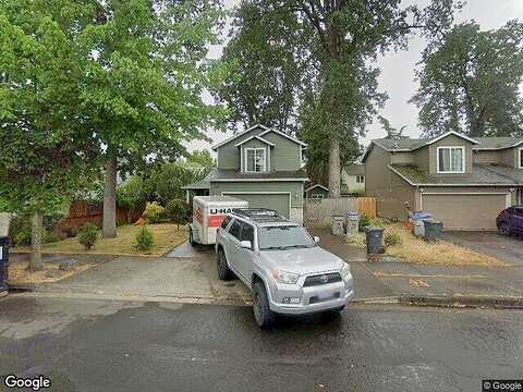 Ariel, HILLSBORO, OR 97123