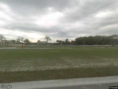 Hangnest, LAKE MARY, FL 32746