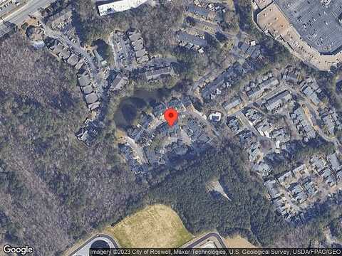 Deerings, PEACHTREE CORNERS, GA 30092