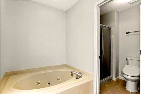Deerings, PEACHTREE CORNERS, GA 30092
