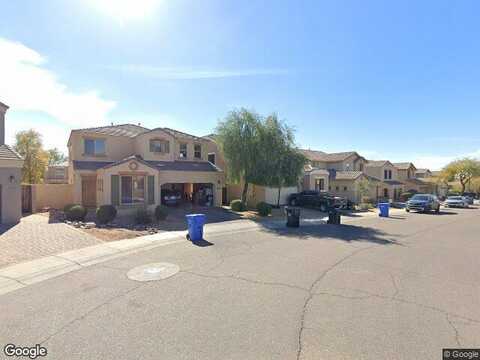 Hunter, PHOENIX, AZ 85083
