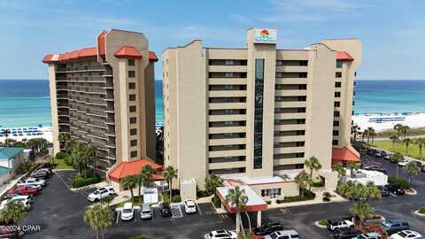 Thomas, PANAMA CITY, FL 32408