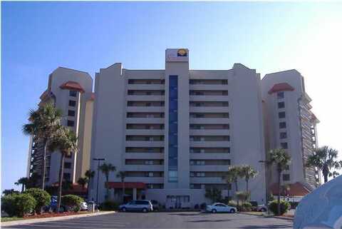 Thomas, PANAMA CITY, FL 32408