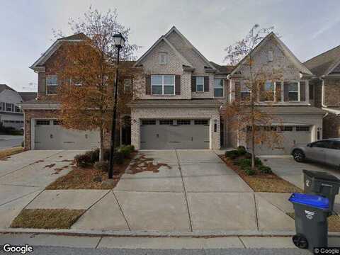 Mason Grove, LAWRENCEVILLE, GA 30043