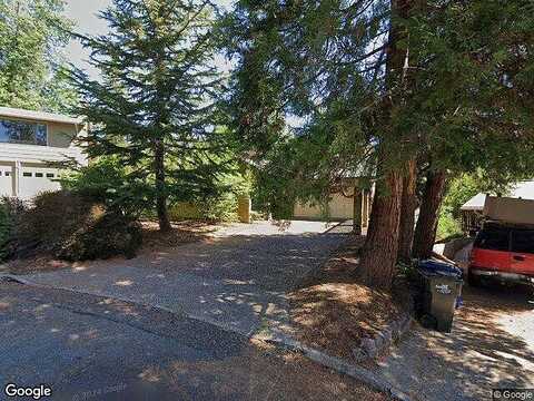 Brae Burn, EUGENE, OR 97405