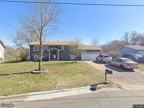 Sand Creek, MINNEAPOLIS, MN 55448