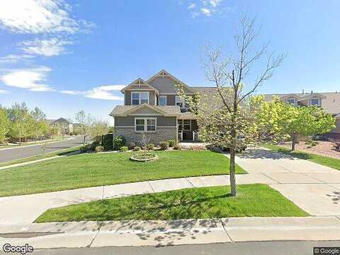 Oak Hill, AURORA, CO 80016