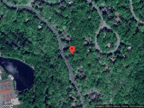 Decker, BUSHKILL, PA 18324