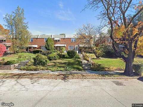 Belfield, PHILADELPHIA, PA 19119