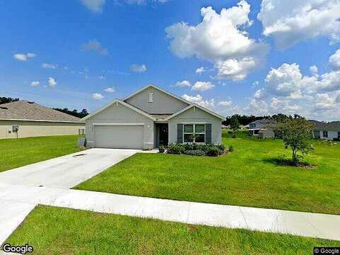 7Th Street, OCALA, FL 34472