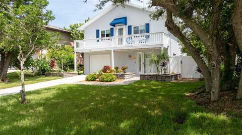 Engram, NEW SMYRNA BEACH, FL 32169