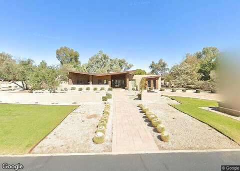 Fanfol, PARADISE VALLEY, AZ 85253