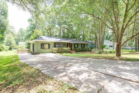 Cavalcade, TALLAHASSEE, FL 32309