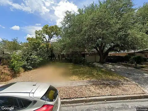 Flint Rock, SAN ANTONIO, TX 78238