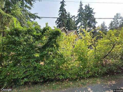 Balzow, SUQUAMISH, WA 98392
