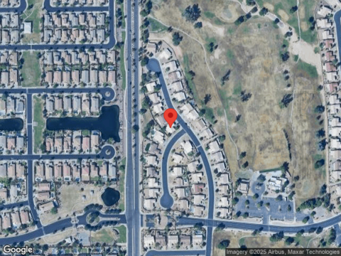 Callaway, CHANDLER, AZ 85249