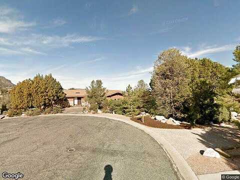 Cosmos, PRESCOTT, AZ 86303