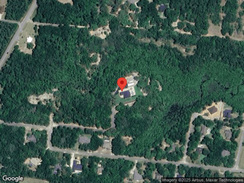 Terra Sombra, MILTON, FL 32583