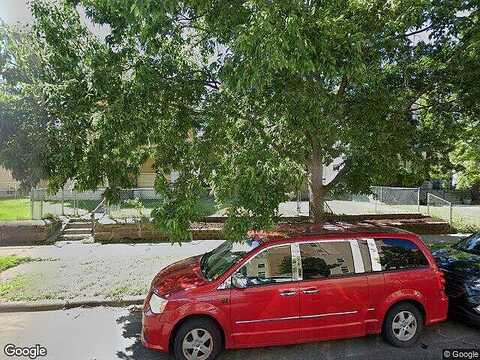 Aurora, SAINT PAUL, MN 55104