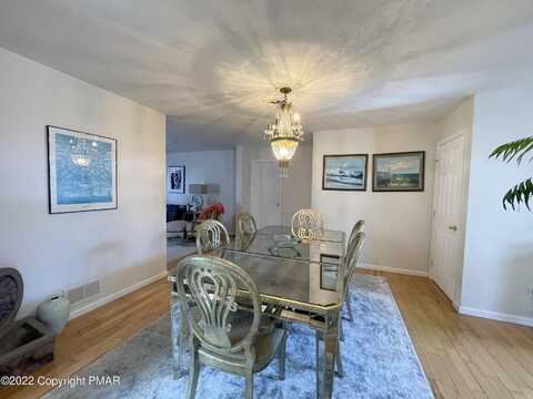 Cherokee, TOBYHANNA, PA 18466