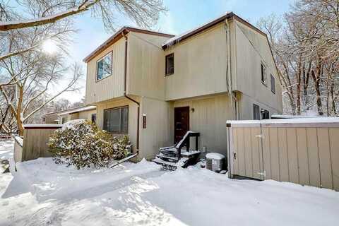 Saint Johns, EDEN PRAIRIE, MN 55346
