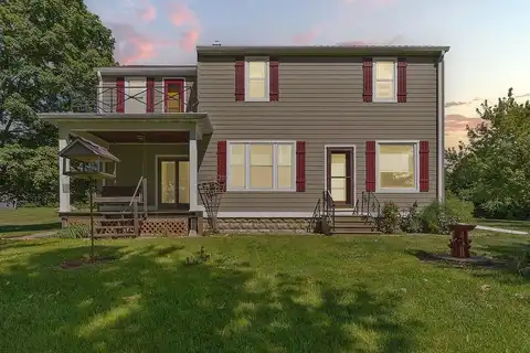 48Th, OWATONNA, MN 55060