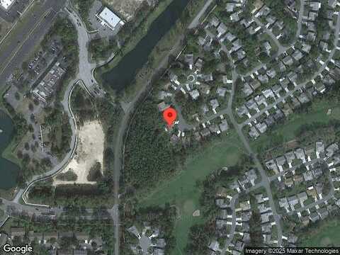Darien, SPRING HILL, FL 34606