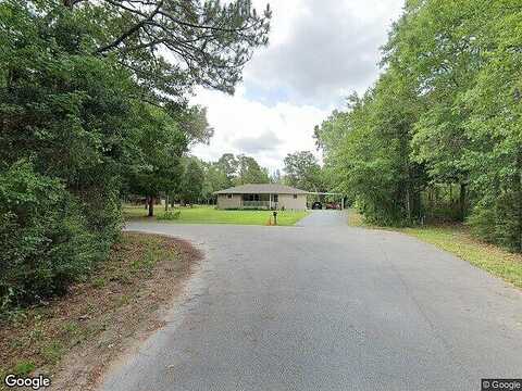 Warbler, MILTON, FL 32570