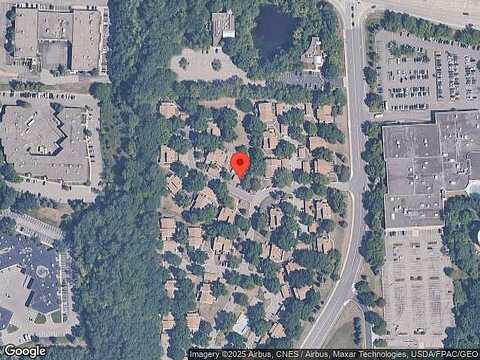 Saint Johns, EDEN PRAIRIE, MN 55346
