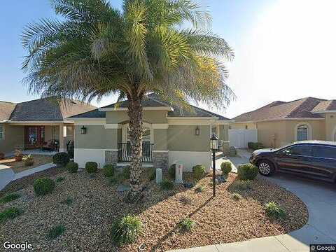 Mission Hills, THE VILLAGES, FL 32162