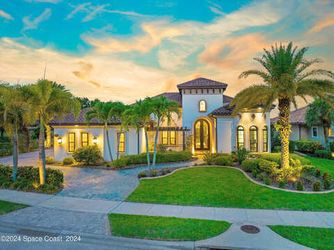 Arroyo, MELBOURNE, FL 32940