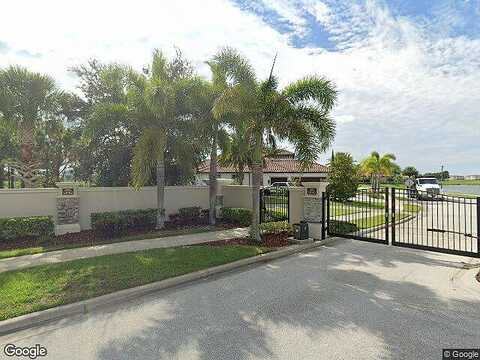 Arroyo, MELBOURNE, FL 32940