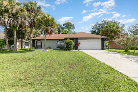 Castaways, PALM BAY, FL 32907