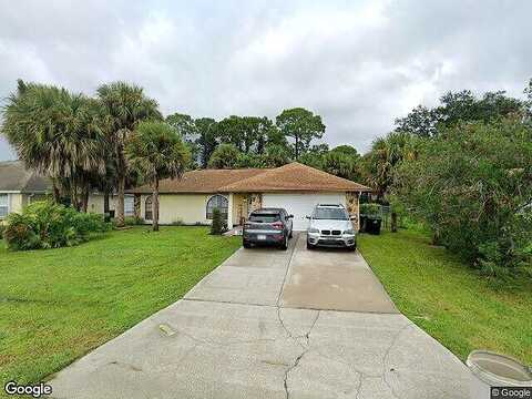 Castaways, PALM BAY, FL 32907