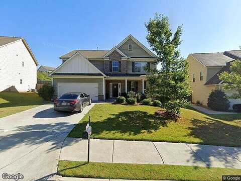Stonelake, ATLANTA, GA 30331