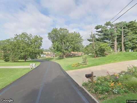 Mcnary, CANONSBURG, PA 15317