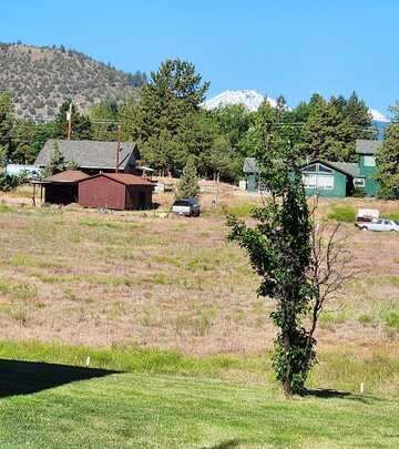 Eagle, BEND, OR 97701
