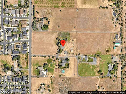 Eagle, BEND, OR 97701