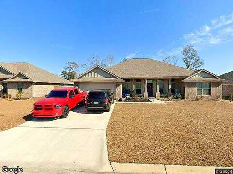 Ithaca, MILTON, FL 32570