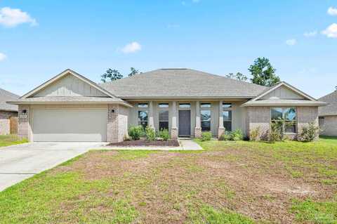 Ithaca, MILTON, FL 32570