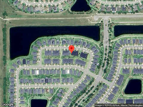 Ingalls, MELBOURNE, FL 32940