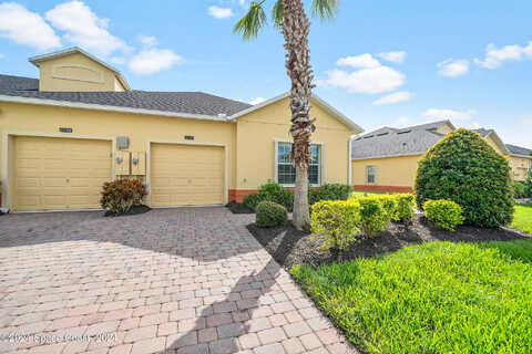 Ingalls, MELBOURNE, FL 32940