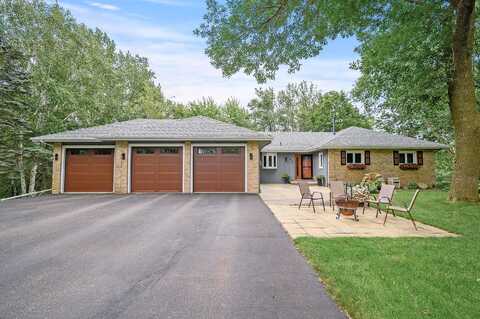 Elm Ridge, HAMEL, MN 55340