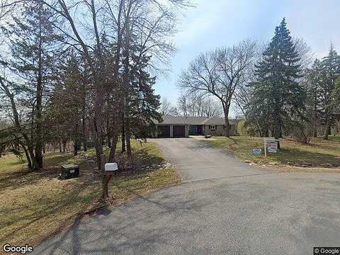 Elm Ridge, HAMEL, MN 55340